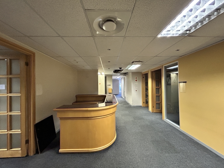 Commercial Property for Sale in Cape Town City Centre Western Cape